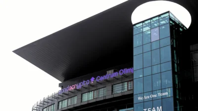 Zondacrypto i flasi polonya devleti sureci kontrol alip yerel alacaklilari koruyabilir mi 66223