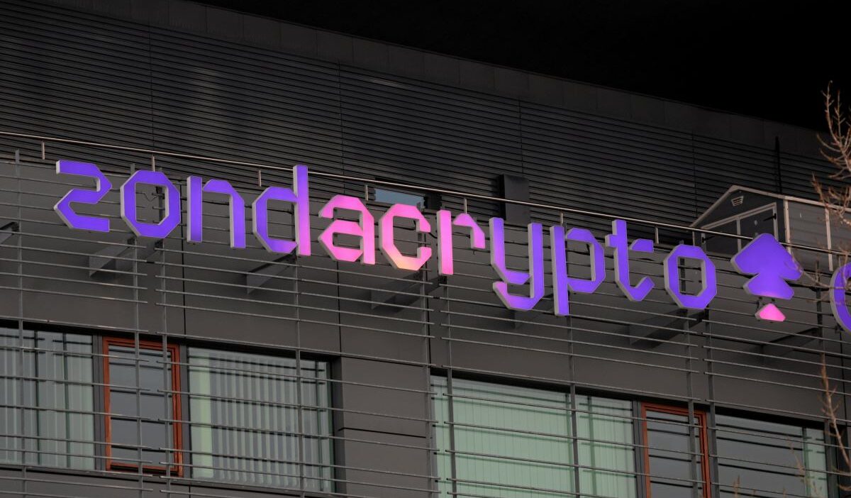 Zondacrypto kripto para borsasi hakkinda dolandiricilik ve kara para aklama sorusturmasi baslatildi 65279