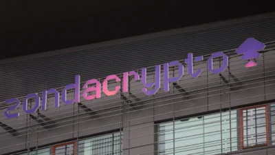 Zondacrypto krizi derinlesiyor eski yonetim kurulu uyeleri estonya savciligina suc duyurusunda bulundu 65738