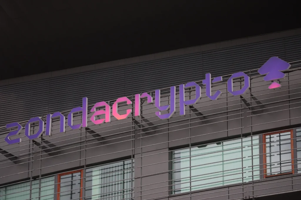 zondacrypto krizi kullanicilarin cekimlerinde zorluklar i sten cikarmalar ve artan belirsizlik 64128