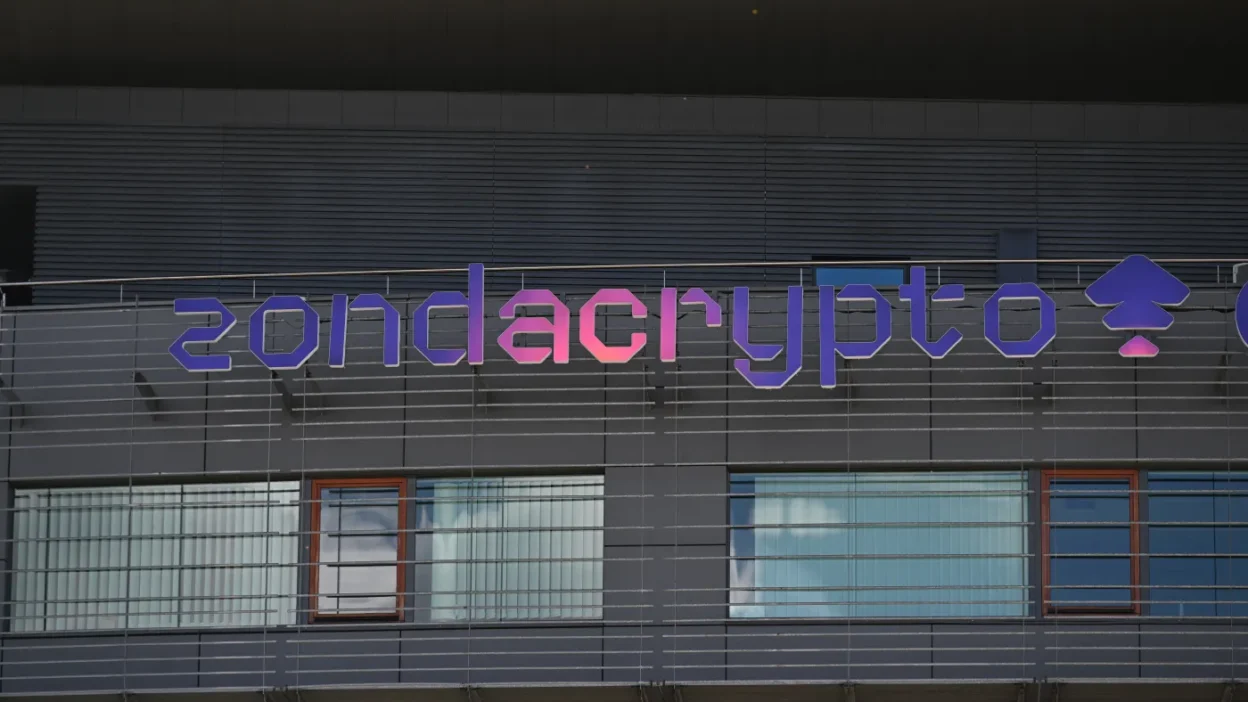 Zondacrypto musterileri i cin hizli bir cozum yok kendi baslarina ve derhal harekete gecmek zorundalar 66212