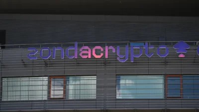 Zondacrypto müşterileri i̇çin hızlı bir çözüm yok: kendi başlarına ve derhal harekete geçmek zorundalar 4 Zondacrypto musterileri i cin hizli bir cozum yok kendi baslarina ve derhal harekete gecmek zorundalar 66212