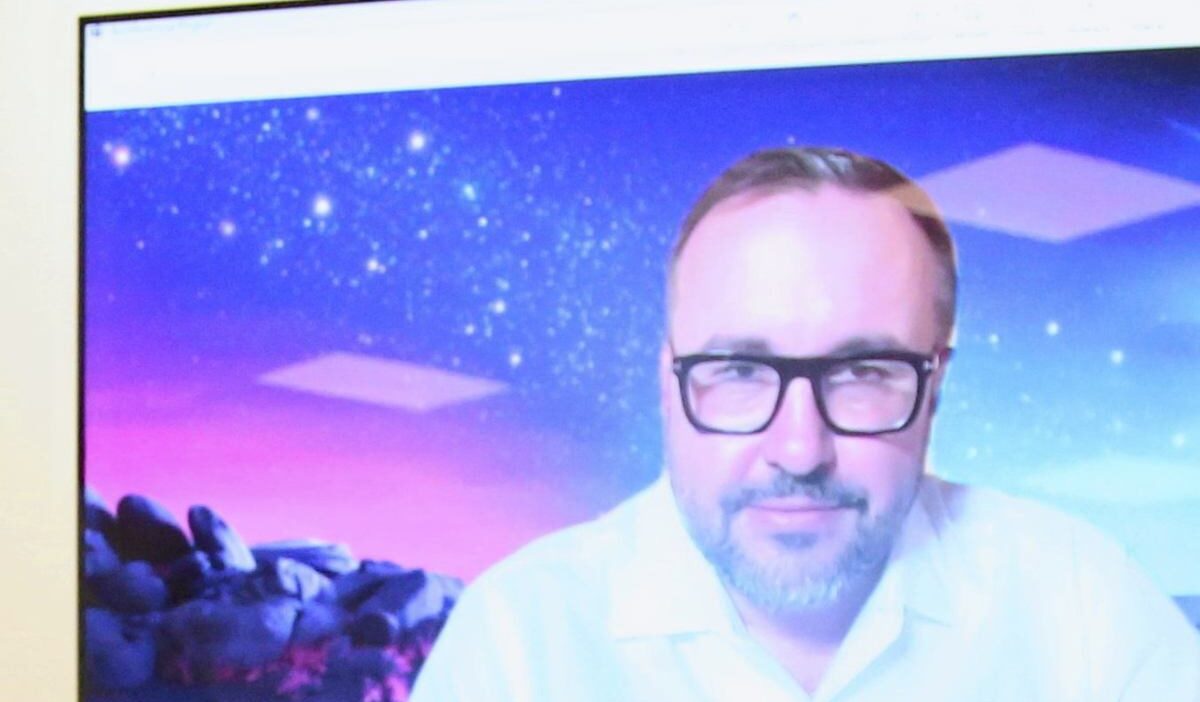 Zondacrypto nun kurucusu i srail e kacti yatirimcilar alarmda 65873