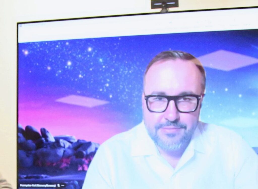 zondacrypto nun yoneticisi kral polonya dan kactiktan sonra i srail e sigindi 65847