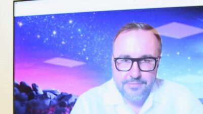 Zondacrypto nun yoneticisi kral polonya dan kactiktan sonra i srail e sigindi 65847