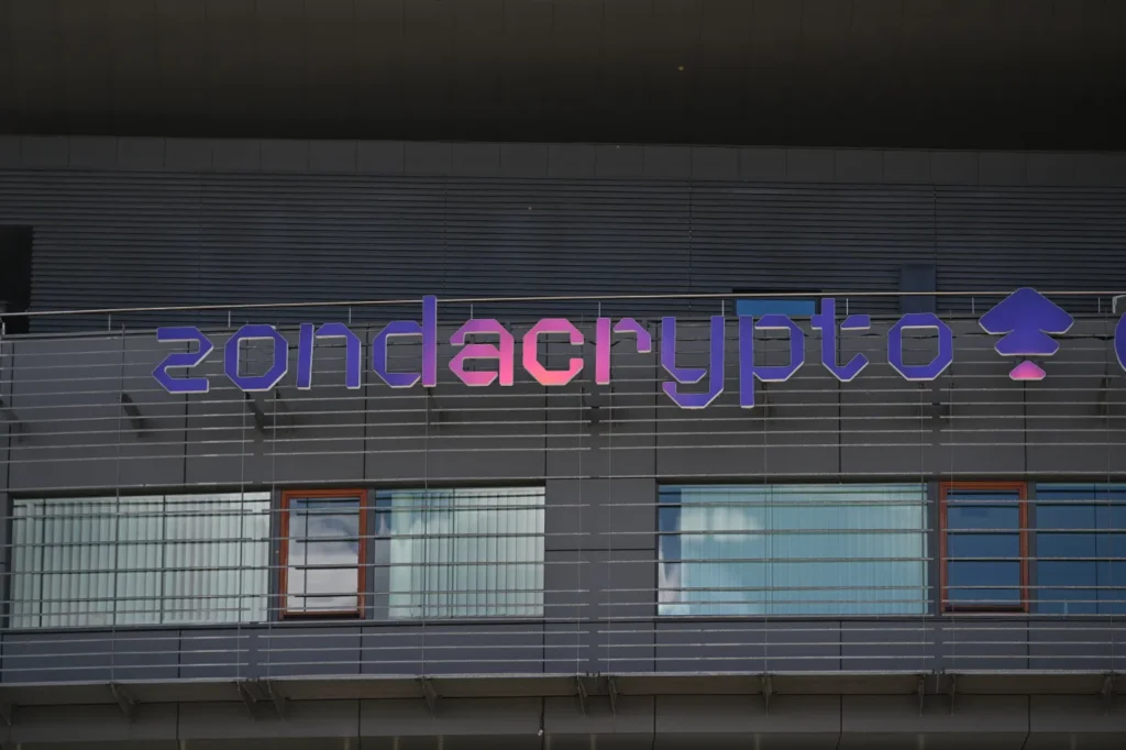 zondacrypto sorusturmasi hizlaniyor magdurlara basvuru cagrisi 66762