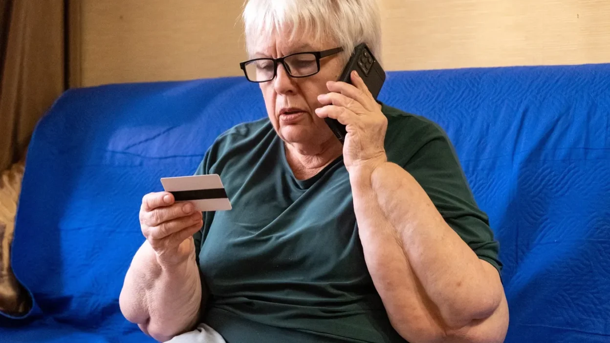 Zus adina yapilan dolandiriciliklar artiyor 800 z oty tuzagina dikkat 66641