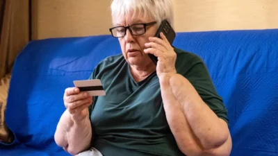 Zus adina yapilan dolandiriciliklar artiyor 800 z oty tuzagina dikkat 66641