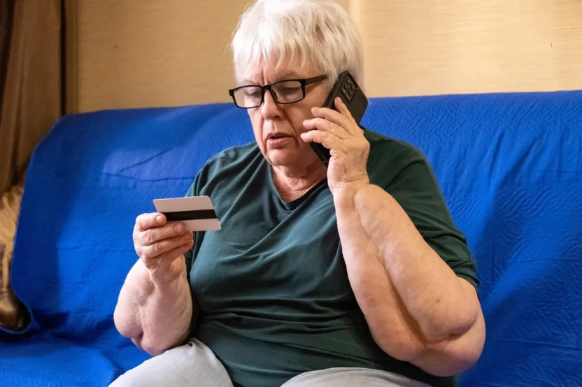 Zus adina yapilan dolandiriciliklar artiyor 800 z oty tuzagina dikkat 66641