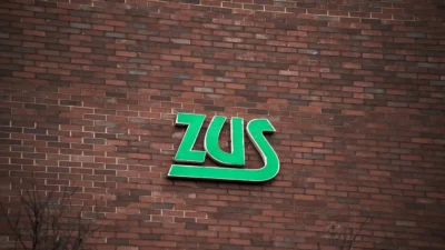 Zus calisma suresi belgelerinin dogrulanmasi i cin i sverenlere yeni i mkan sundu 57899