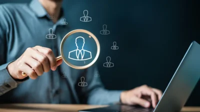 Zus calisma suresi belgelerinin dogrulugunu kontrol etmek i cin yeni arac sundu 57688