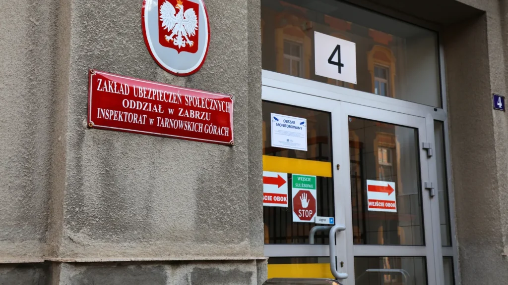 zus kararlarinda para i adesi talepleri haklarinizi ve i ade kosullarini bilin 66276