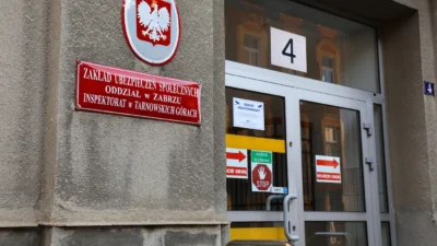 Zus kararlarinda para i adesi talepleri haklarinizi ve i ade kosullarini bilin 66276