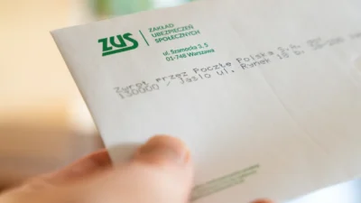 Zus tarafindan para i adesi talebiyle karsilastiniz mi i ade gerekli olmayan durumlari kontrol edin 66442