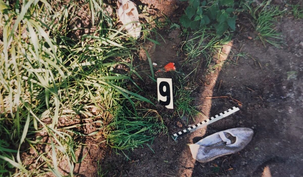 1994 yılında gdynia’da i̇şlenen faili meçhul cinayetin dosyası yeniden açıldı 1 1994 yilinda gdynia da i slenen faili mechul cinayetin dosyasi yeniden acildi 72775