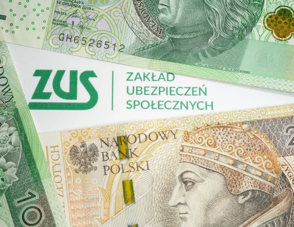 1999 oncesi emeklilerde emekli maasi artisi i cin yeni i mkanlar 67695