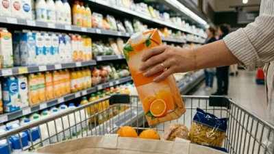 2 mayis 2026 da marketler acik mi biedronka lidl ve diger marketlerin calisma saatleri 67707