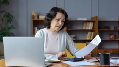 20 yillik asgari ucretli calisan 2026 da emekli oldugunda ne kadar maas alacak 67854