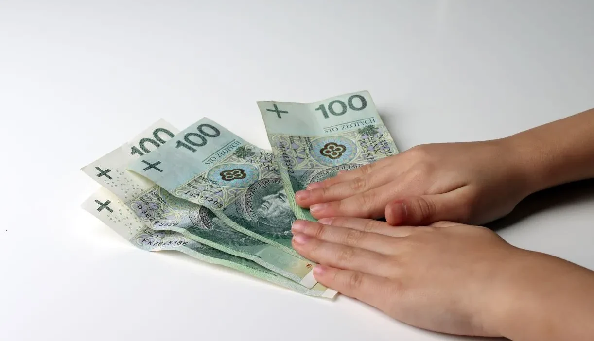 2026 da cocuk nafakasi artislarina hazirlik basvuruda dikkat edilmesi gerekenler 67767