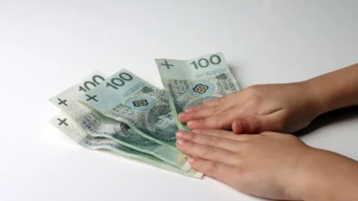 2026 da cocuk nafakasi artislarina hazirlik basvuruda dikkat edilmesi gerekenler 67767