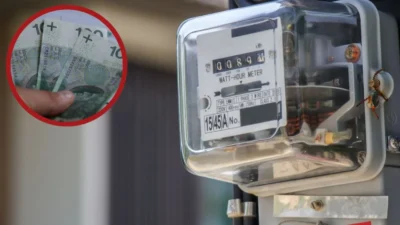 2026 elektrik faturalarinda degisenler yeni tarifeler ve bilesenler 67728