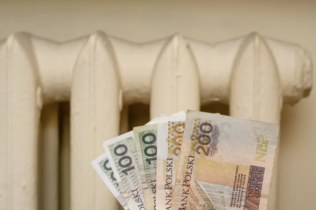 2026 isinma destegi basvurulari 1 temmuz da basliyor hane halkina 3500 tl ye kadar odeme 67770