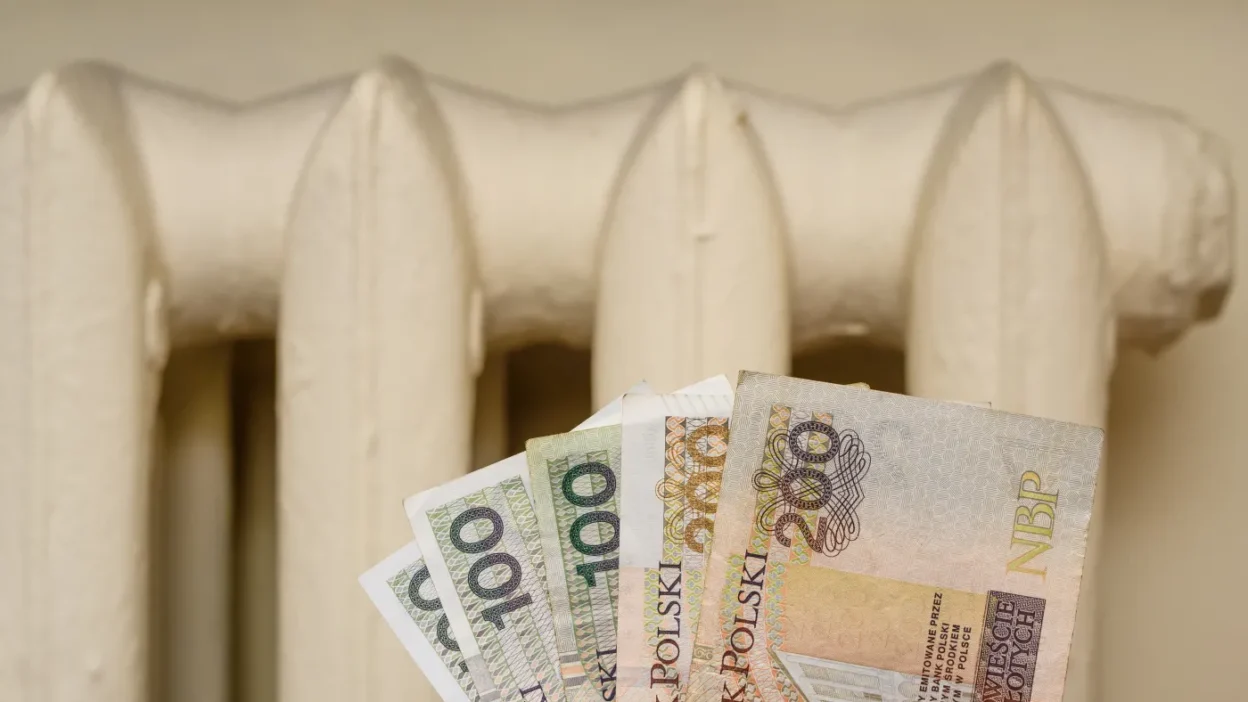 2026 isinma destegi basvurulari 1 temmuz da basliyor hangi haneler 3500 tl ye kadar yardim alacak 68052