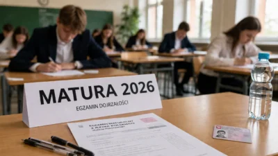 2026 polonya matura sinavi takvim kurallar ve adaylarin bilmesi gerekenler 67860