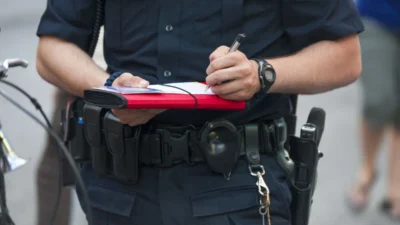 2026 polonya trafik cezalari hiz siniri i hlalleri ceza puanlari ve ehliyet kaybi duzenlemeleri 72229