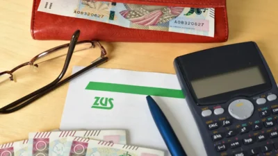 2026 ve 2027 de bakim yardimi miktari ve kimlerin yararlanabilecegi 67698