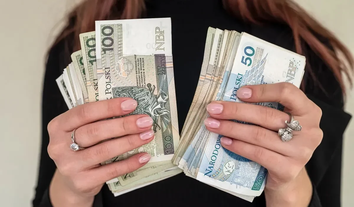 50 yas ustune de cocuk parasi emeklilere ve orta yaslilara destek talebi artiyor 67659