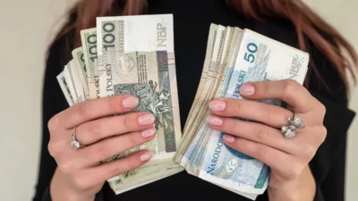 50 yas ustune de cocuk parasi emeklilere ve orta yaslilara destek talebi artiyor 67659