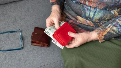 60 yaş ve 10 yıllık çalışma süresi: zus emeklilik şartları ve beklentiler 2 60 yas ve 10 yillik calisma suresi zus emeklilik sartlari ve beklentiler 70925