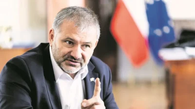 8 yasindaki kamilka nin olumu davasinda bakan urek ten temyiz ve muebbet hapis degerlendirmesi 69032