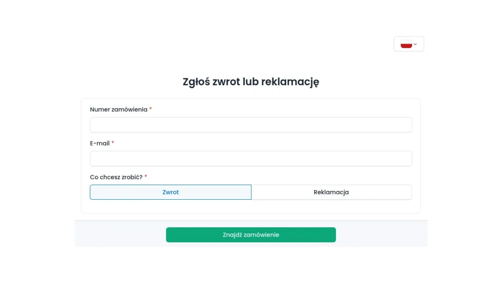 ab direktifi e ticaret sirketleri i cin i ade sureclerini degistiriyor 19 haziran 2026 ya kadar hazirlik zorunlulugu 68348