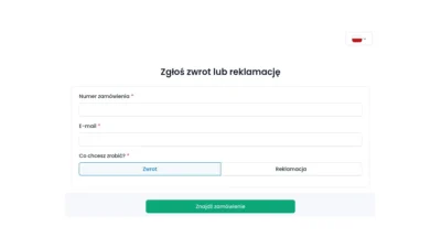Ab direktifi e ticaret sirketleri i cin i ade sureclerini degistiriyor 19 haziran 2026 ya kadar hazirlik zorunlulugu 68348