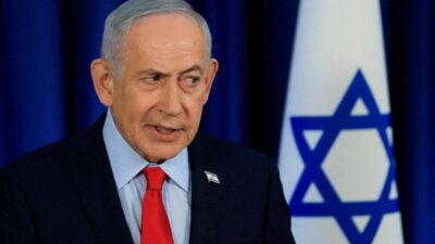 Ab nin hamas kararina netanyahu dan sert tepki avrupa nin kirli i sini biz yapiyoruz 69765