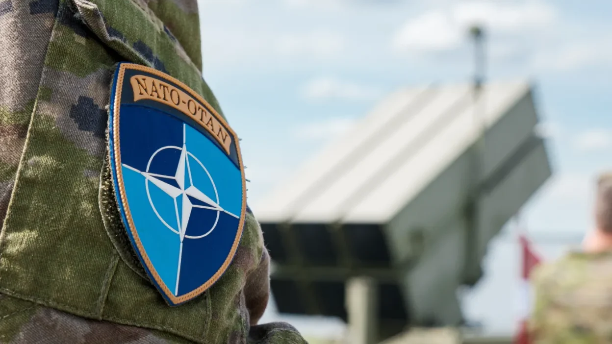 Abd askeri varliginin azaltilmasi nato ve avrupa da tepkilere yol acti 67878