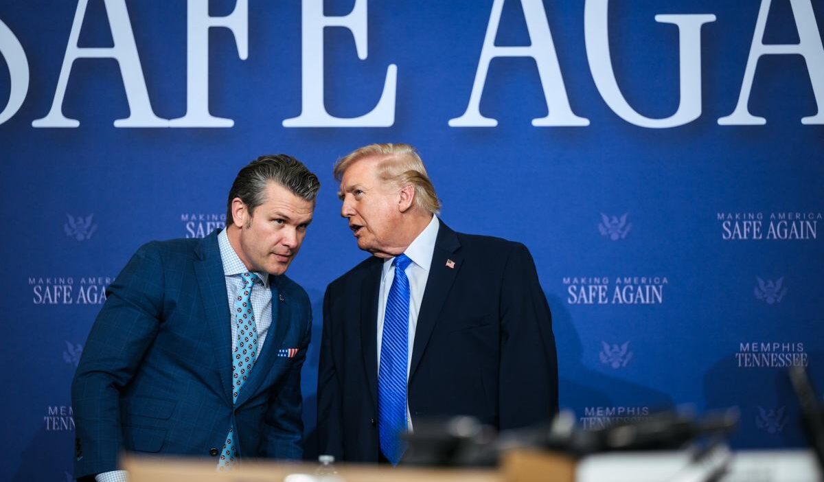 Abd’de polonya’daki askeri rotasyon tartışması: trump’ın müdahalesi ve pentagon üzerindeki baskı 1 Abd de polonya daki askeri rotasyon tartismasi trump in mudahalesi ve pentagon uzerindeki baski 72316