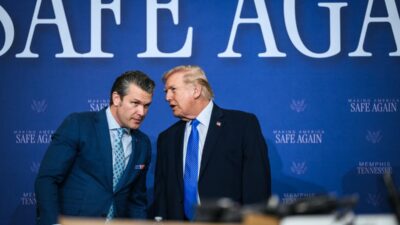 Abd’de polonya’daki askeri rotasyon tartışması: trump’ın müdahalesi ve pentagon üzerindeki baskı 2 Abd de polonya daki askeri rotasyon tartismasi trump in mudahalesi ve pentagon uzerindeki baski 72316