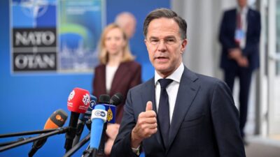 Abd den polonya ya 5 bin ek asker karari nato dan destek mesaji 72163