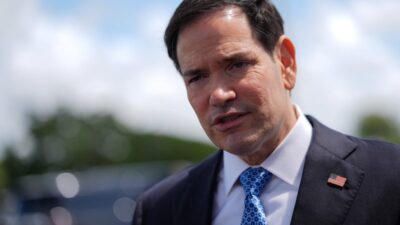 Abd dışişleri bakanı rubio’dan nato üyeliği ve i̇ttifakın geleceğine dair eleştiriler 3 Abd disisleri bakani rubio dan nato uyeligi ve i ttifakin gelecegine dair elestiriler 72016