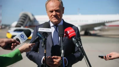 Abd'nin almanya'daki askeri üslerinden çekilme kararı: doğu flankasına yönlendirme beklentisi yok 4 Abd nin almanya daki askeri uslerinden cekilme karari dogu flankasina yonlendirme beklentisi yok 68187