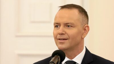 Abd nin almanya daki askeri varligini azaltma karari polonya ve litvanya dan kabul hazirligi 69103