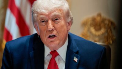 Abd ve i ran arasinda taslak uzlasi gozler donald trump in kararinda 73567