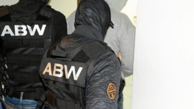 Abw baskani syrysko rusya polonya da dusuk maliyetli ajanlar ve sabotaj operasyonlari yurutuyor 68940