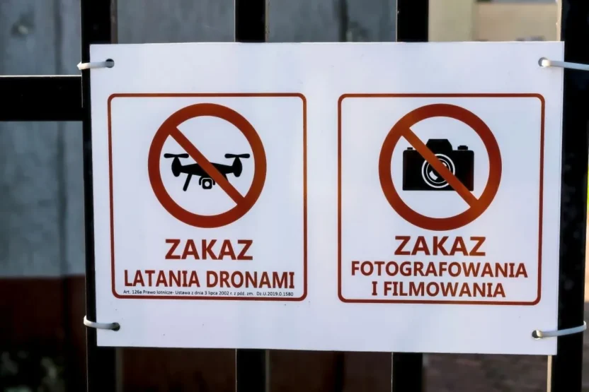Abw raporu polonya da rusya kaynakli casusluk ve sabotaj faaliyetlerinde rekor artis 68925
