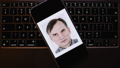 Adalet fonu sorusturmasinin suphelisi zbigniew ziobro nun abd ye gidisine dair detaylar belli oldu 71536