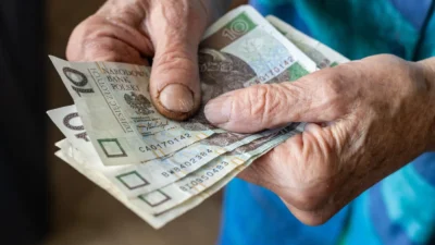 Aile emekliliginde 14 emekli maasi bolunumu kimler tam alacak kimler yariya dusecek 68083