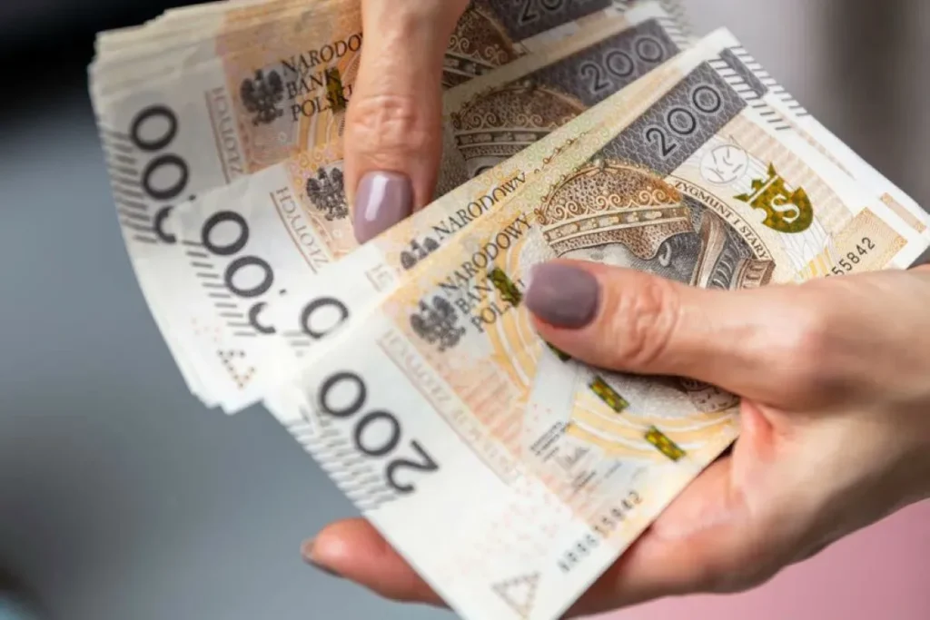 aile i ci kredilerde vergi yukumlulukleri ve i stisnalar 67719